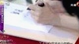 国产剧崛起:在线观看新潮流背后的深层解析